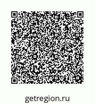78723631621