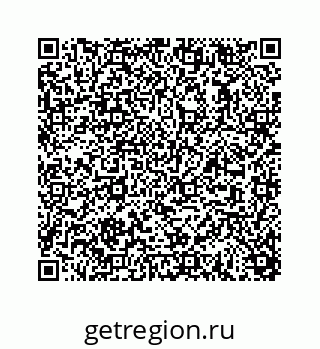 78723631622