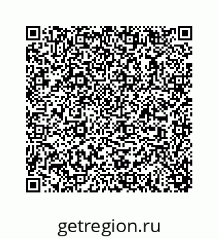 78723631623