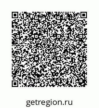 78723631624