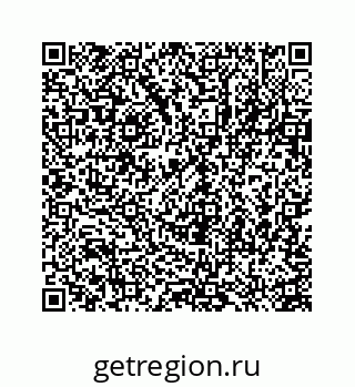 78723631626