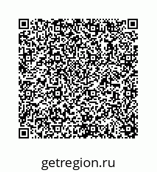 78723631627
