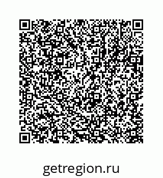 78723631628