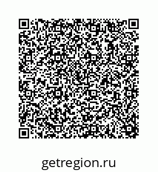 78723631629