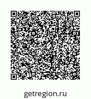 78723631631