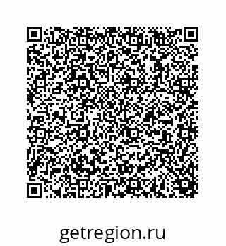78723631633