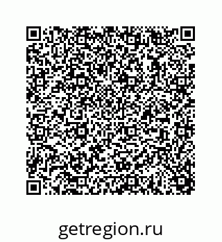 78723631634