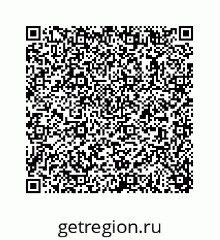 78723631635