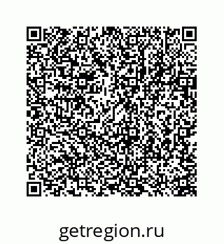 78723631636
