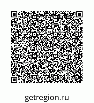 78723631638