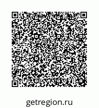 78723631641