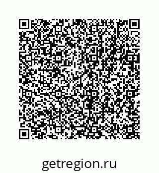 78723631642