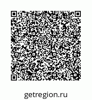 78723631644