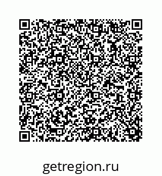 78723631647