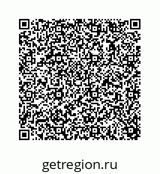 78723631648