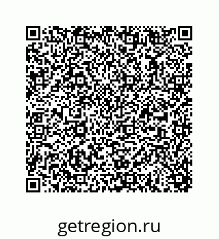 78723631650