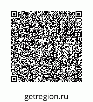 78723631651