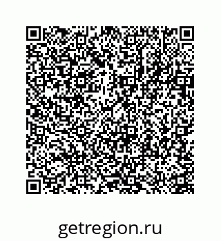78723631652