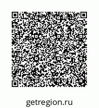 78723631653
