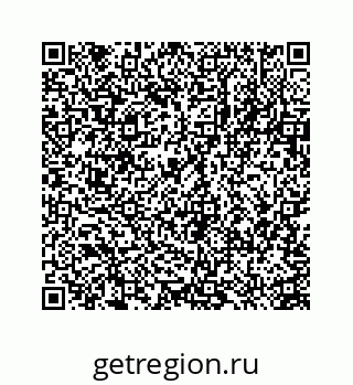 78723631659