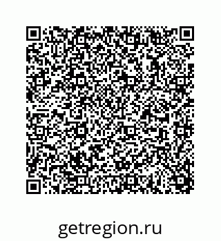 78723631660
