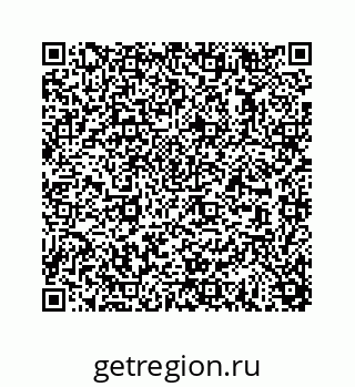 78723631665