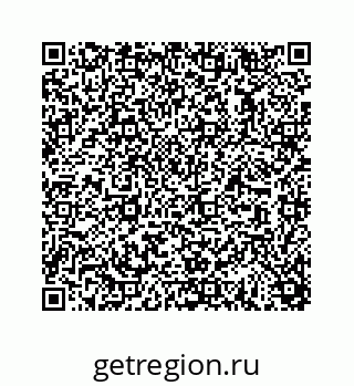 78723631666