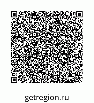 78723631672