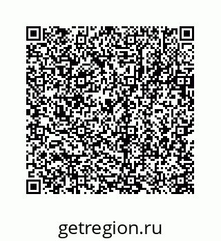 78723631674