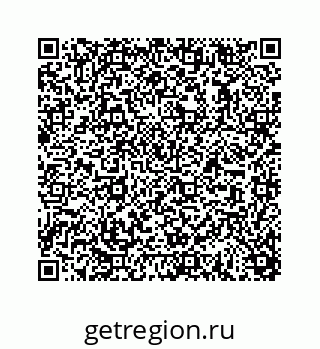 78723631676