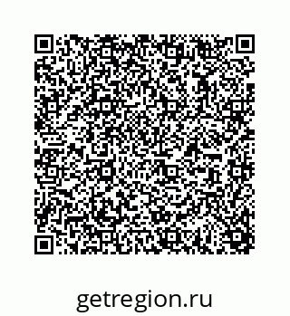78723631677