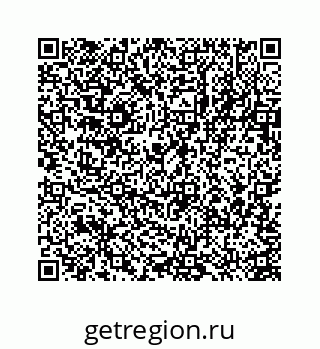 78723631678