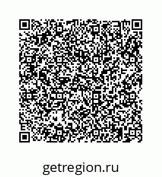 78723631680