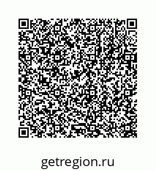 78723631682
