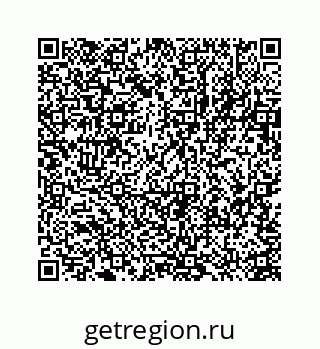 78723631691