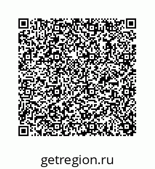 78723631693