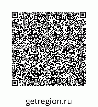 78723631694