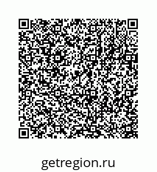 78723631696