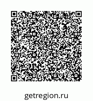 78723631697