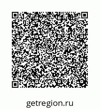 78723631698