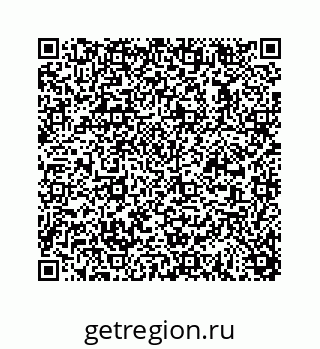 78723631701