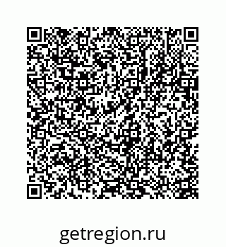 78723631703