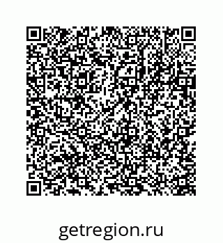 78723631704