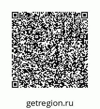 78723631705