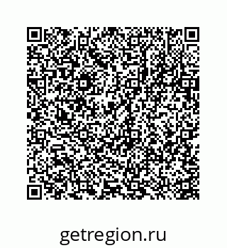 78723631708