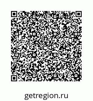 78723631709
