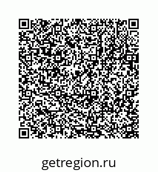 78723631710