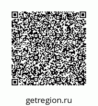 78723631711