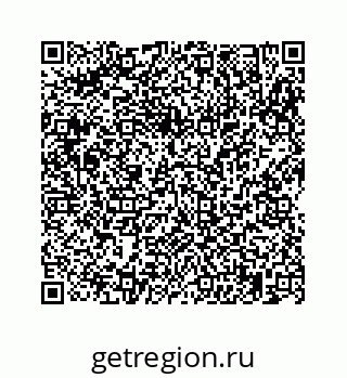 78723631712