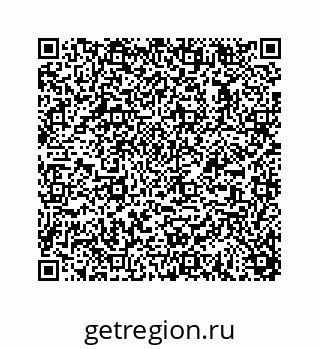 78723631713